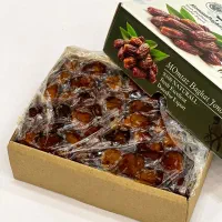 خرما خاصویی 1 کیلو|عمدهفروشی|بندر کنگان, |دیوار