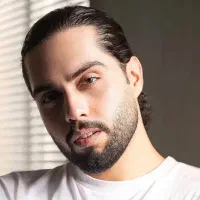 دو عدد بلیط
