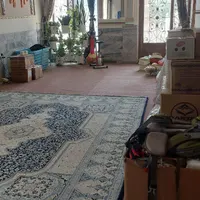 اجاره خانه ویلایی دوبلکس هجرت|اجارهٔ خانه و ویلا|سیرجان, |دیوار