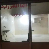 اجاره یک باب مغازه