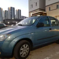 ماشین بی رنگ، ۱۰۰تاکار ،دست اول ،سالم خوش رخ بیخرج