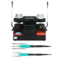 آموزش تعمیرات موبایل