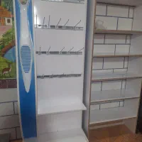 فروش ام دی اف|فروشگاه و مغازه|دهدشت, |دیوار