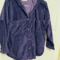 عبا پاییزه،مانتو پاییزه،شکت|لباس|اراک, |دیوار