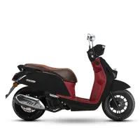 اسکوتر LTR 150