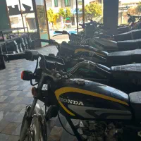 موتورمزایده وسندار