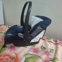 روروئک و کریر|کالسکه و لوازم جانبی|پاکدشت, پاکدشت (مامازند)|دیوار