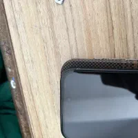 گوشی آیفون ۱۶|موبایل|مشهد, شهید بهشتی|دیوار