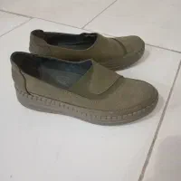 کفش زنانه سایز 40