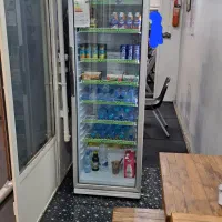 اجاره بوفه باشگاه بدنسازی