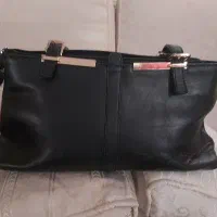 کیف زنانه