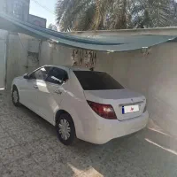 دنا پلاس EF7|خودرو سواری و وانت|بم, |دیوار