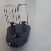 .قطعات اصلی کنوود در گرگان