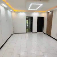 فروش سوییت راه جدا 68 متری بهارستان|فروش آپارتمان|لاهیجان, کوی آزادگان|دیوار