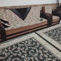 گاوصندوق وسایل خانگی|ابزارآلات|ربط, |دیوار