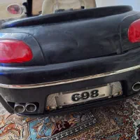 ماشین شارژی ماشین کنترلی|اسباببازی بچه|قم, نخودی|دیوار