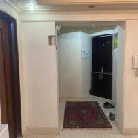 آپارتمان ساختمان پزشکان الهیه/۱۳۰متری|فروش آپارتمان|کاشان, شهرک امیرالمومنین|دیوار