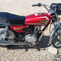 موتور مدل ۱۴۰۱