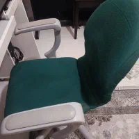 صندلی مهندسی|صندلی و نیمکت|کرج, حسن آباد|دیوار