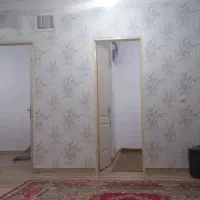 ۷۰ متر/دوخواب/اطلس غربی|فروش آپارتمان|ملارد, |دیوار