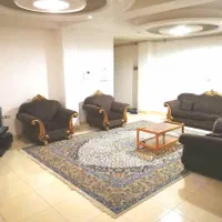 اجاره آپارتمان مبله ۱۰۰متری همراباغذای خانگی