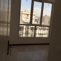 ۱۲۵ متر  ۳ خواب کلید نخورده فایل شخصی|فروش آپارتمان|تهران, شمس‌آباد|دیوار