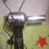 لوازمی برقی دست دوم  سلامت