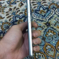 سامسونگ A24 128|موبایل|تهران, اتابک|دیوار