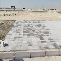 سنگ فرش|خدمات پیشه و مهارت|لردگان, |دیوار