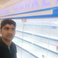 تعمیر تخصصی یخچال های صنعتی و فروشگاهی|خدمات پیشه و مهارت|شیراز, تندگویان|دیوار