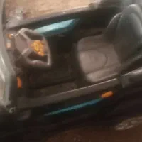 یخچال های اقساطی|یخچال و فریزر|اراک, |دیوار