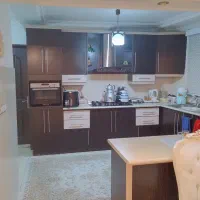 فروش واحد منظریه کوچه مازیار|فروش آپارتمان|رشت, منظریه|دیوار