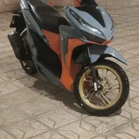 طرح کلیک کویر 150