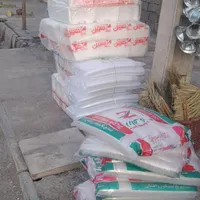 یک بار مصرف