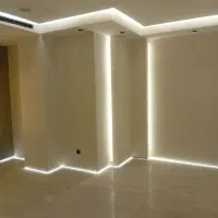 برقکار ماهر و نیمه ماهر