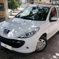 207 سقف فلز tu5