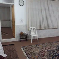 اجاره شبانه و روزانه منزل