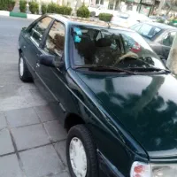 اردی|خودرو سواری و وانت|سبزوار, هویزه|دیوار