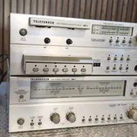 امپ تلفنکن .گرام.بوکشلف