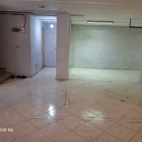 ۱۵۰متر زیرهمکف سه راه طالقانی|اجارهٔ دفتر کار، اتاق اداری، مطب|تهران, خواجه نصیر طوسی|دیوار
