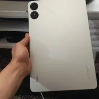 Redmi pad pro