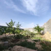 باغ ویلا شاهنامه زمین معاوضه با اپارتمان|فروش زمین و ملک کلنگی|مشهد, توس فردوسی|دیوار