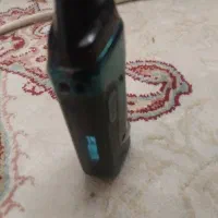 ویپ اورجینال