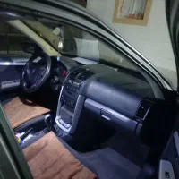 سمند سورن ef7