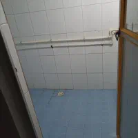 ورودی مجزا برق جدا گاز، مشترک اب مشترک|اجارهٔ خانه و ویلا|نیشابور, کوی یغما|دیوار