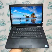 لپتاپ Dell 5270 دانشجویی