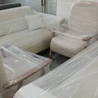 مبلمان باقیمت استثنایی همه مدل فقط 42