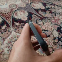 آیفون سیزده iPhone 13|موبایل|کرمانشاه, |دیوار