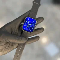 اپل واچ سری ۱۰ سایز Apple Watch/46mm|ساعت|تهران, میدان ولیعصر|دیوار