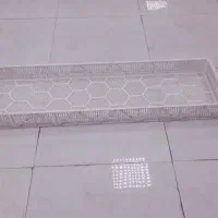 فروش و حراج سبد هچر|عمده‌فروشی|ری, جوانمرد قصاب|دیوار